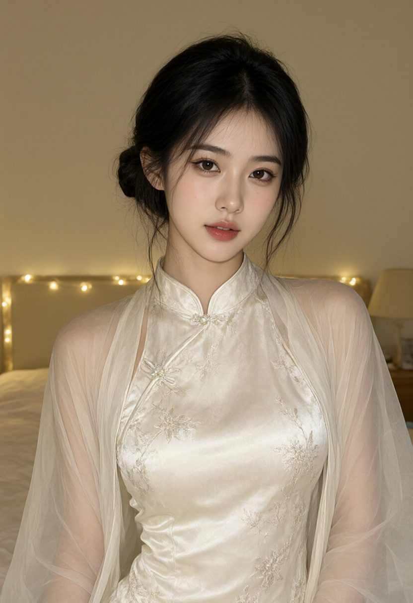 疯狂农场3
